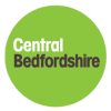 Central Bedfordshire