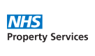 NHS Property Services